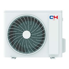 НАРУЖНЫЙ БЛОК R32 NEW CHML-U42RK3-NG Outdoor unit