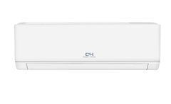 CH-S24FTXF6